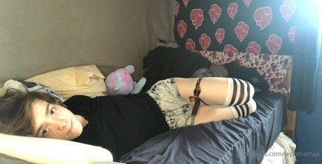 big pussy lips onlyfans pretty pic