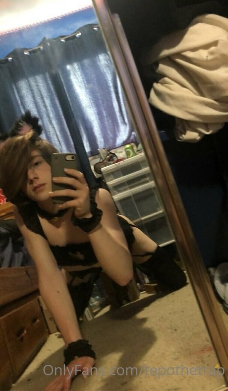 ballet onlyfans art xxx pics