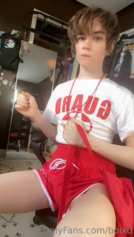 asian twin onlyfans pornos pictures