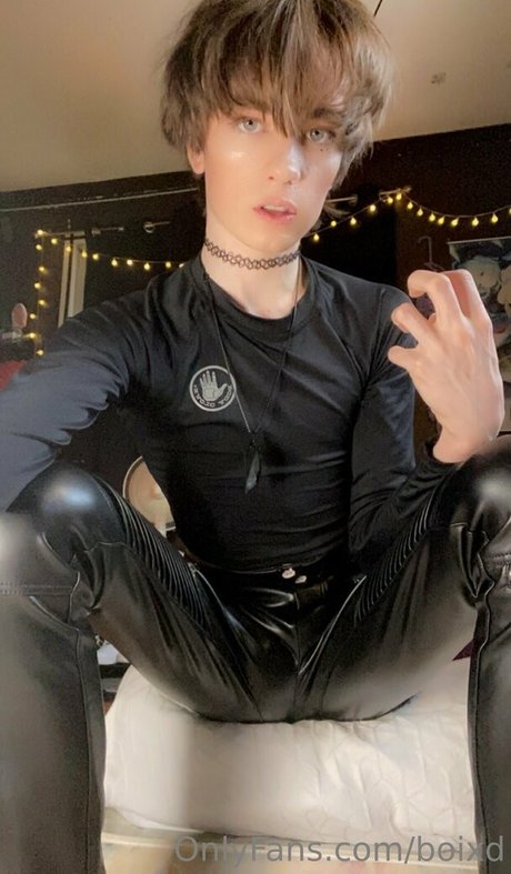 gay twink onlyfans sex picture