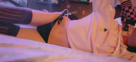 beautiful bbw onlyfans hd photo