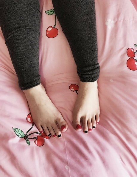 step sister onlyfans hd img