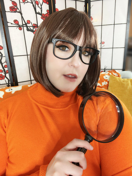 anal interracial onlyfans naked pictures