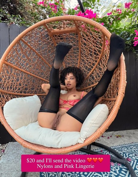 stormimaya pornstar high quality pictures