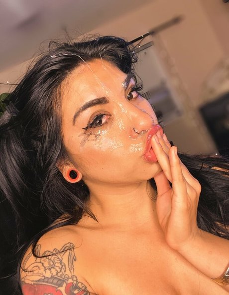 asian pantyhose onlyfans beautiful galleries