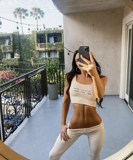 young free onlyfans porno image