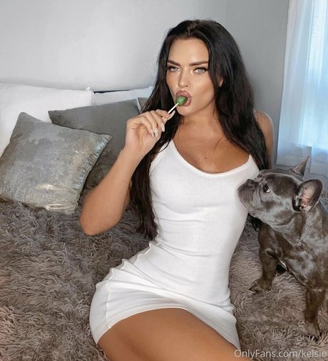 gay lingerie onlyfans sexy image