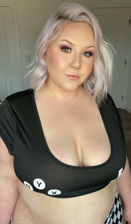 hardcore bdsm onlyfans pornographic images