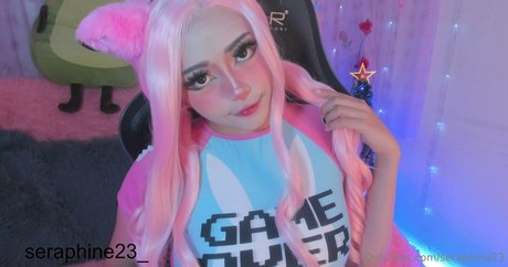 seraphine23 pornstar nice pics
