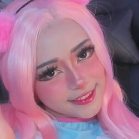 seraphine23 best model gallery