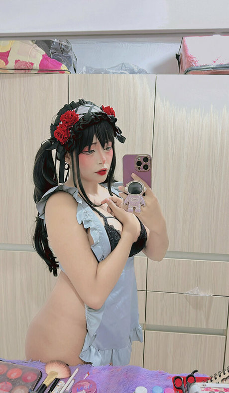 seraphine23 model best archive