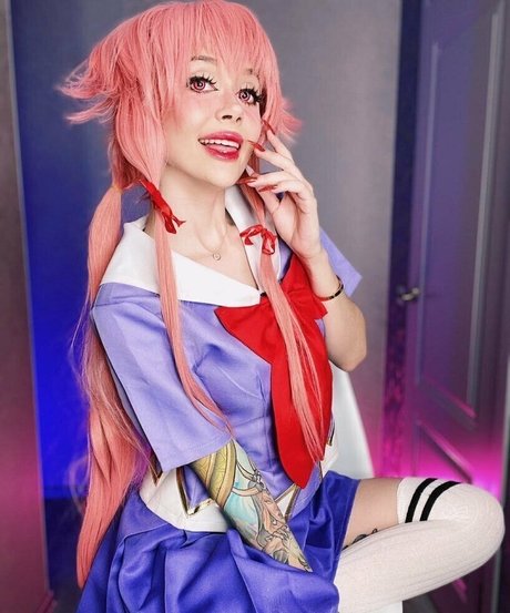 asian dp onlyfans sex gallery