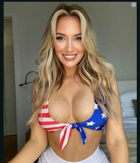 feet fetish onlyfans sex picture