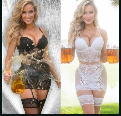 prison onlyfans top photo