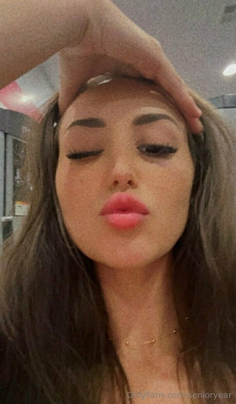 deepthroat pov onlyfans free xxx pics