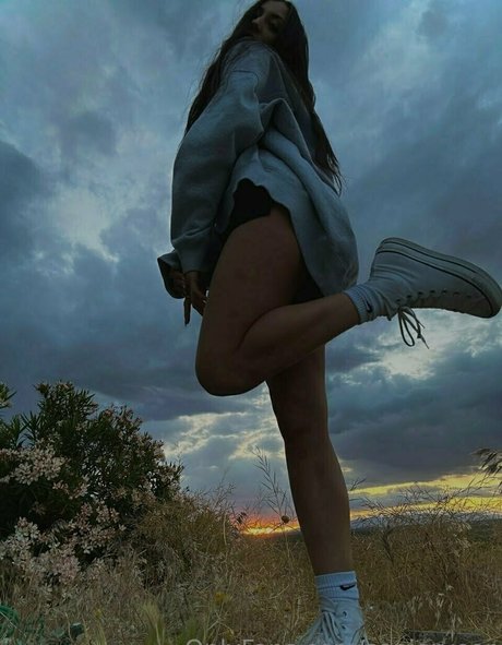 pattaya ladyboy onlyfans adult picture