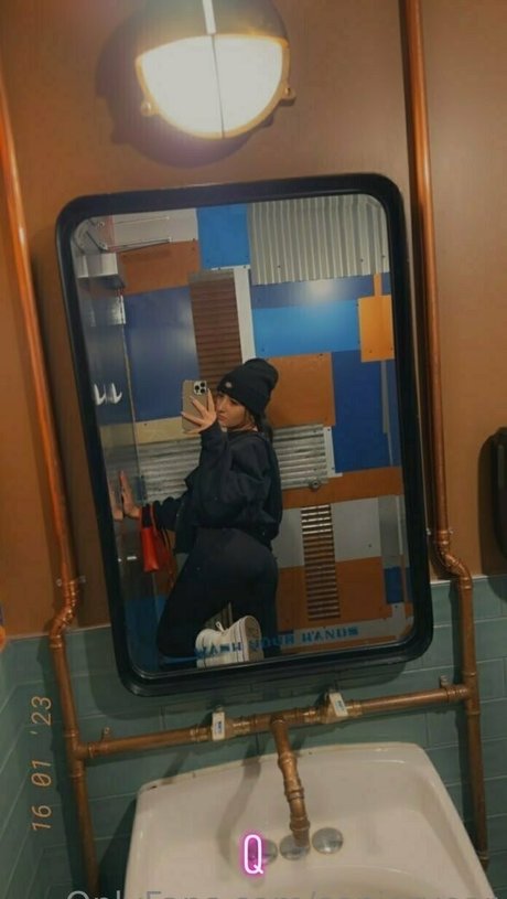 crossfit onlyfans best image