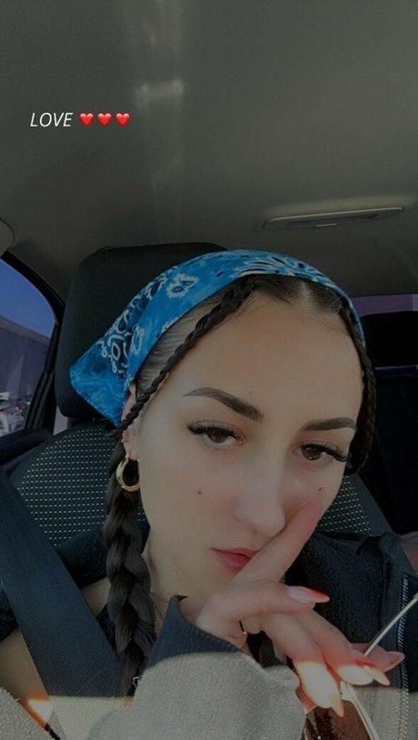 hairy granny onlyfans art naked img