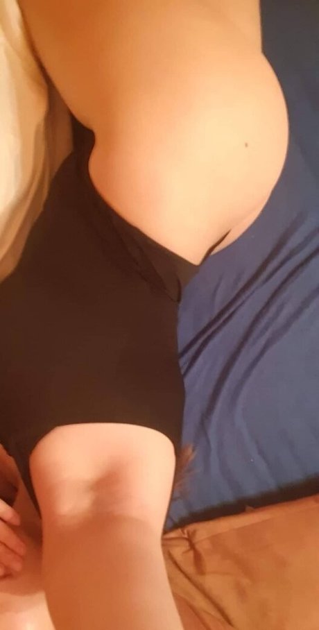 Fejer Megyei model erotic pictures