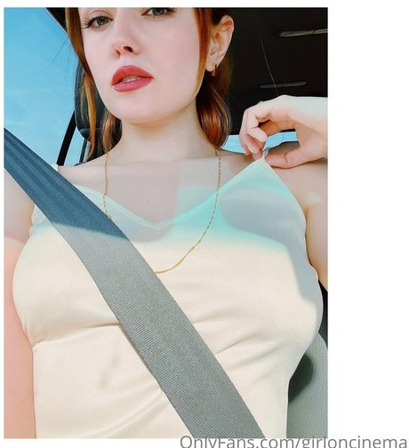 bbw thick onlyfans beautiful naked archive