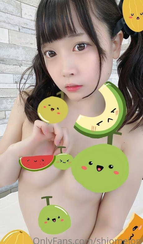 hot ebony onlyfans hot sexy images