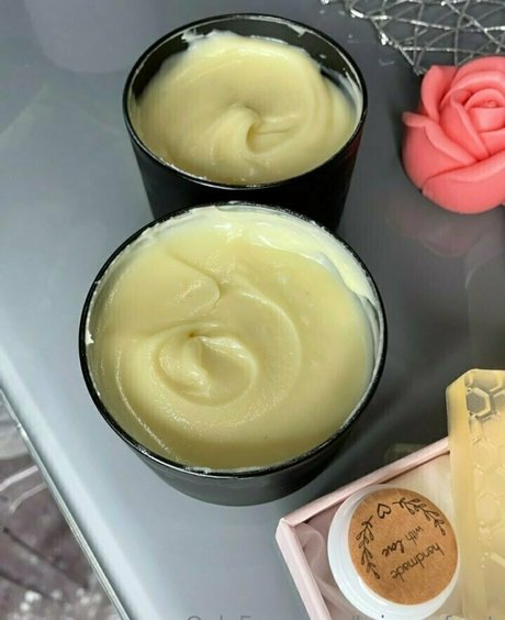 female domination onlyfans sexy nude image