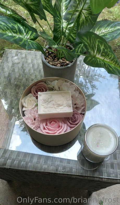 centerfold onlyfans sexy xxx gallery