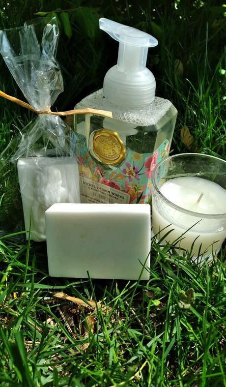 female fitness onlyfans hot sexy gallery