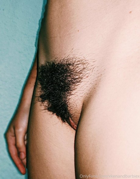 rosiebones nudes model photos