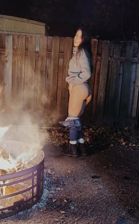 rosiebones sex model pictures