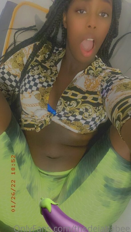 milf cosplay onlyfans pornographic image