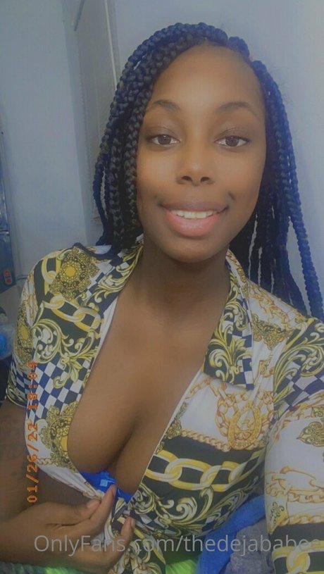 redhead fuck onlyfans pornos images