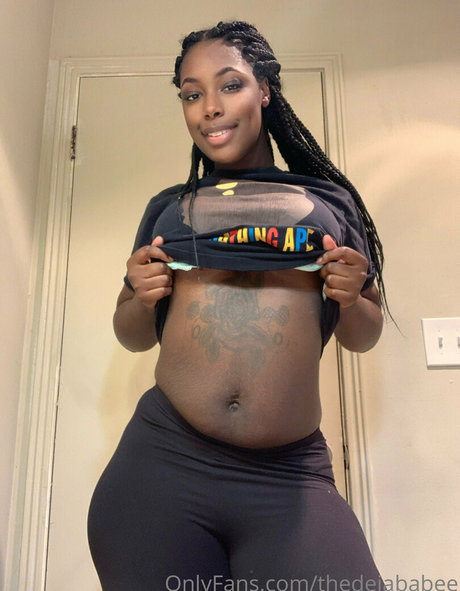 sexy thong onlyfans naked photo