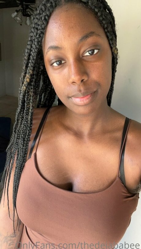 cheating onlyfans free sex pics