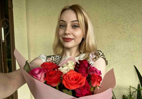 first time threesome onlyfans xxx photos