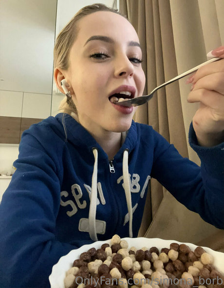 pov ebony onlyfans porn images