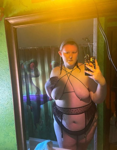 asian pawg onlyfans hot sexy pics