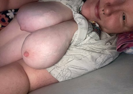 wife blowjob onlyfans adult pic