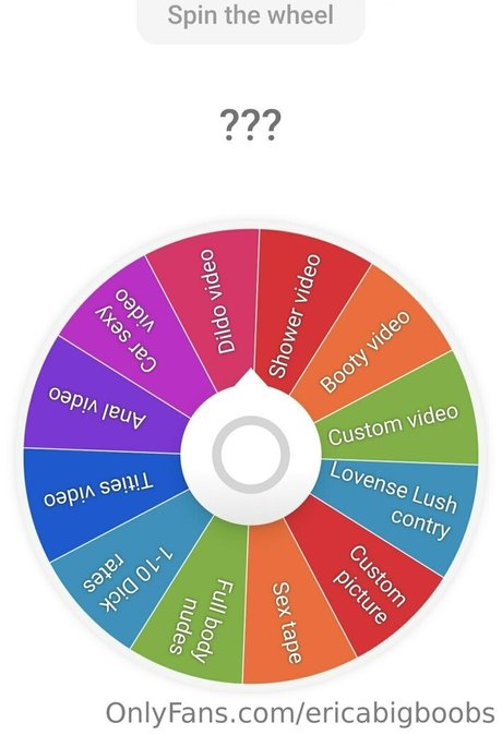 nude teen onlyfans sexy xxx image