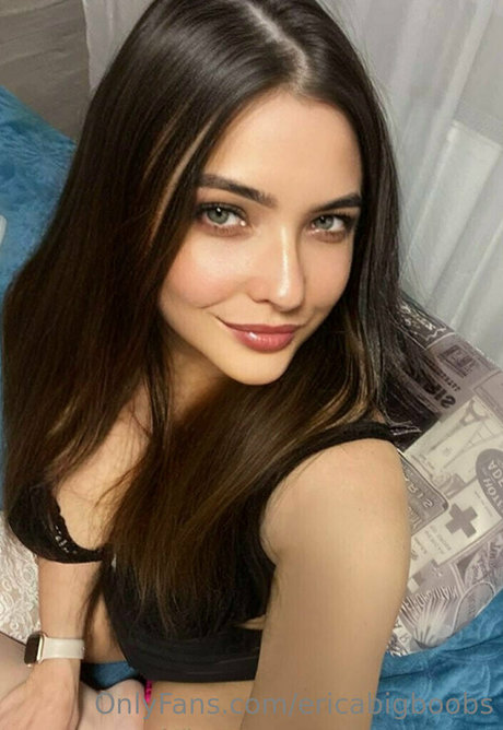 drag queen onlyfans free sex img