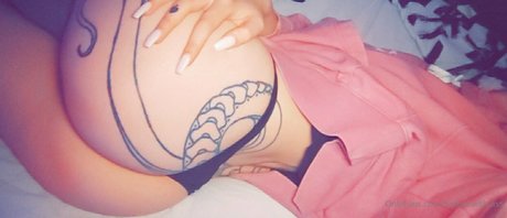 barbie with ass model xxx img