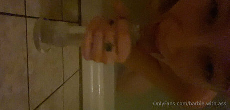 hairy pussy onlyfans hot naked gallery