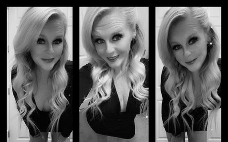 aclassymilf model sex gallery