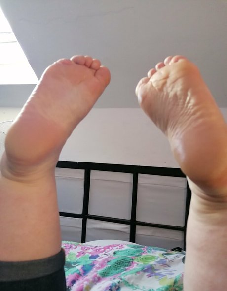 redhead pov onlyfans sexy naked image