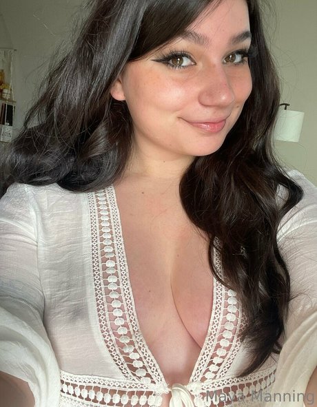 blowjob teen onlyfans hot picture