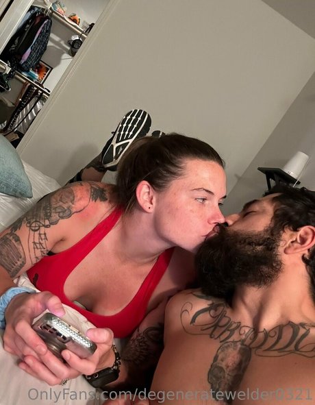 gay lingerie onlyfans nice pics