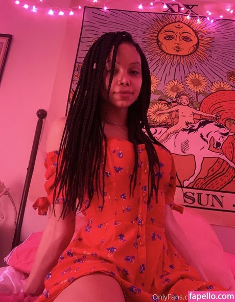 chubby babe onlyfans beautiful porn pics