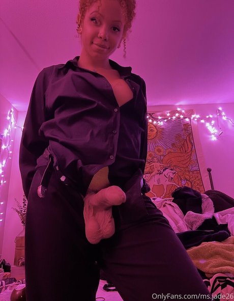 ms jade26 xxx actress pics