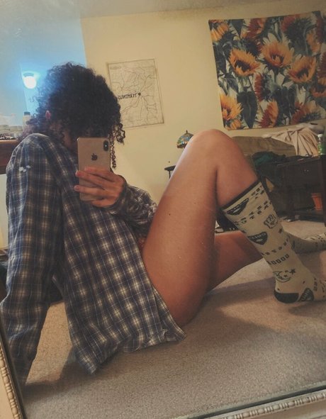 ms jade26 star xxx pictures