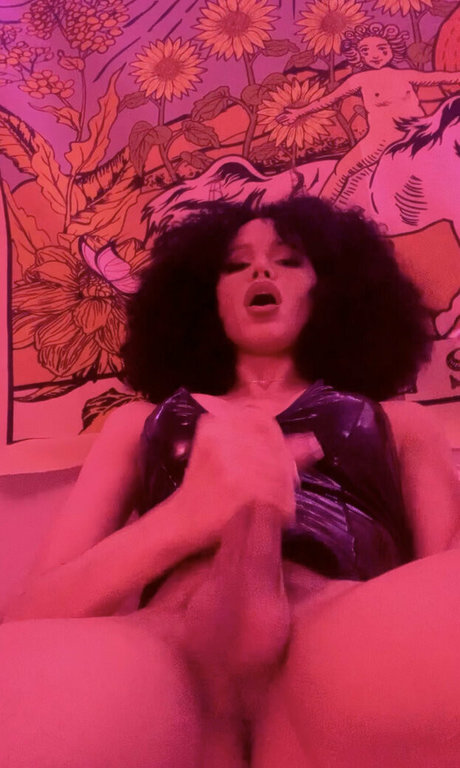 ms jade26 pornstar hot img